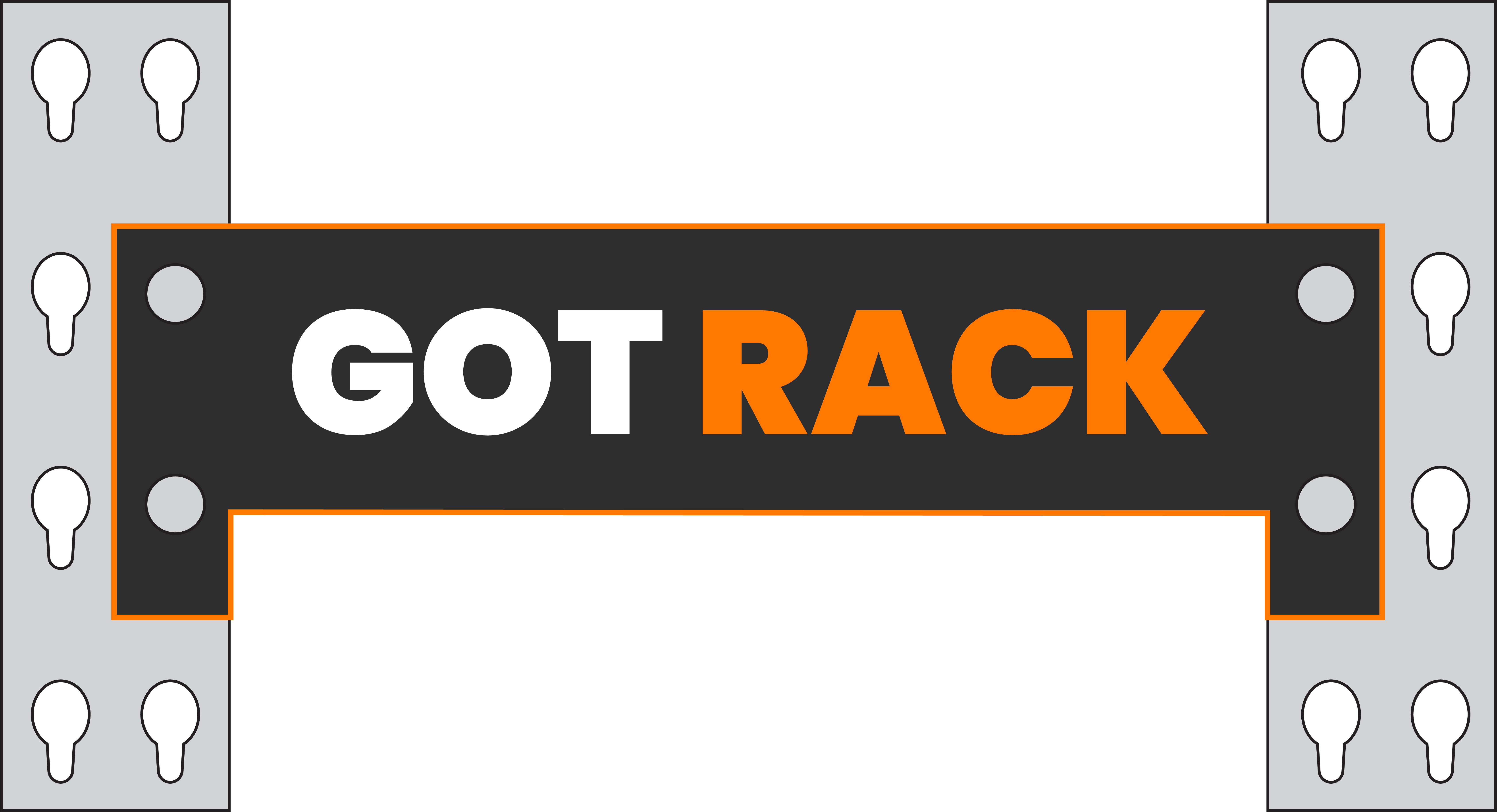 Got Rack