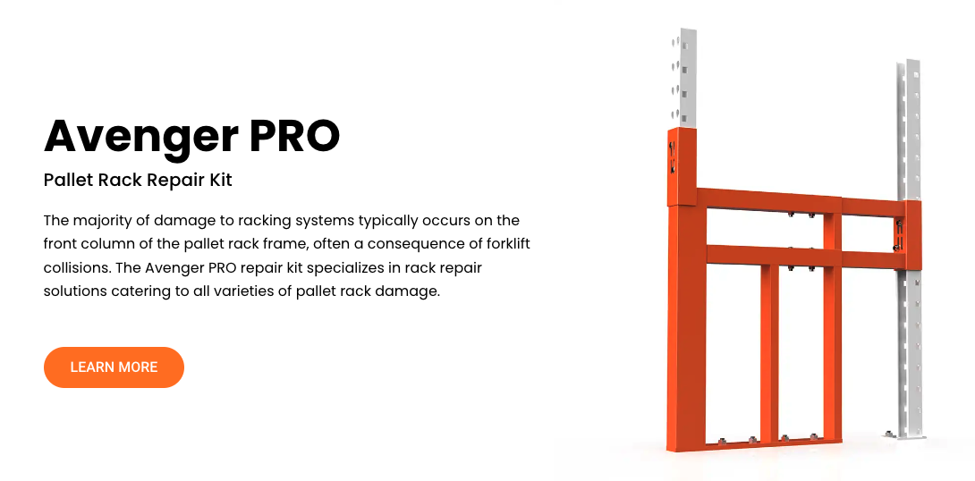 GOT-RACK.COM