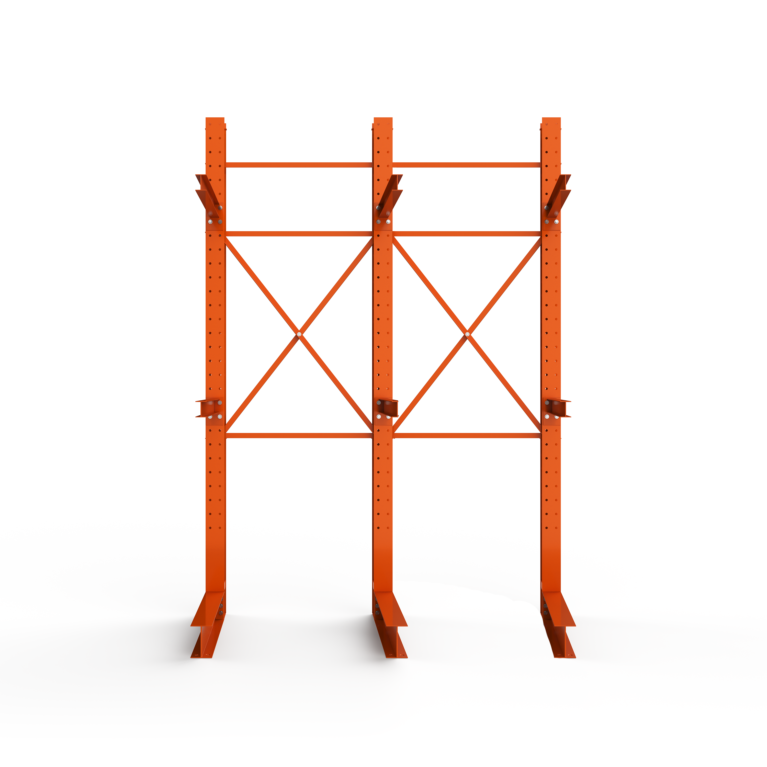 Cantilever Starter Kits | Got-Rack.com